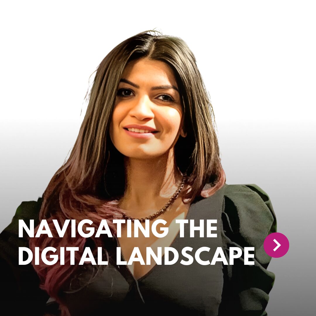 Entrepreneurial Article Post (2)