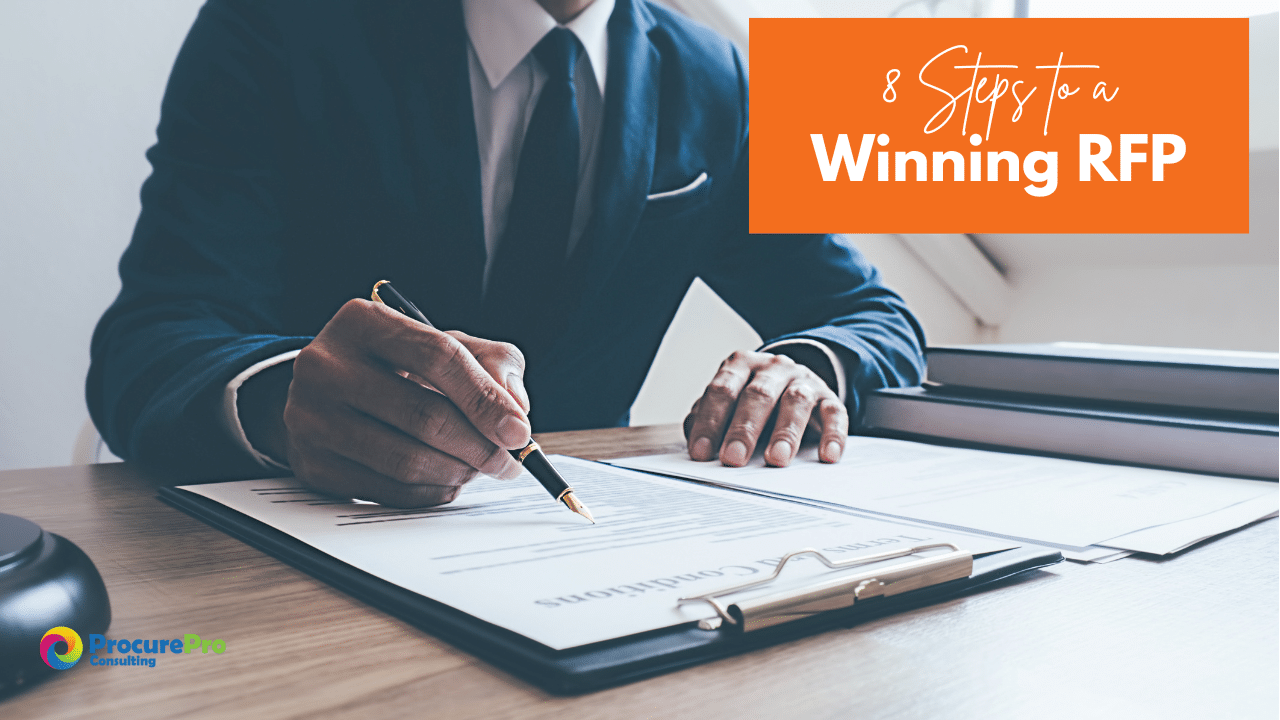 8 Steps RFP (2)